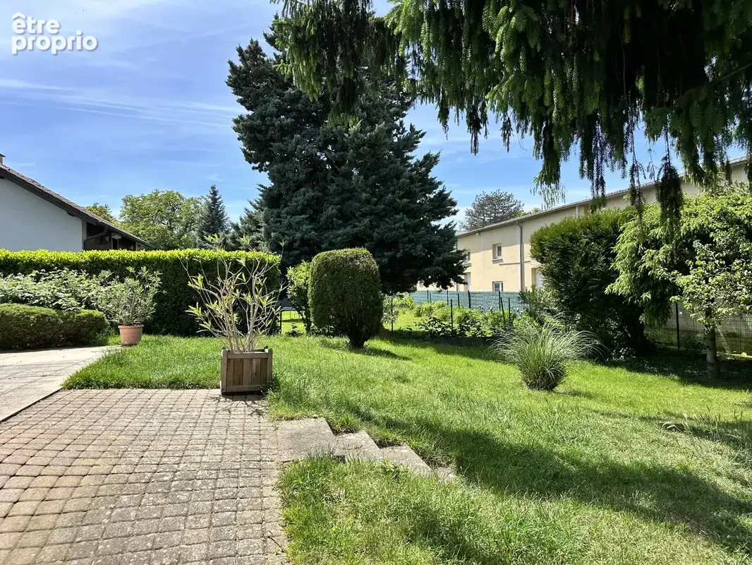 Une exclusivité dagon immobilier ! - photo 5