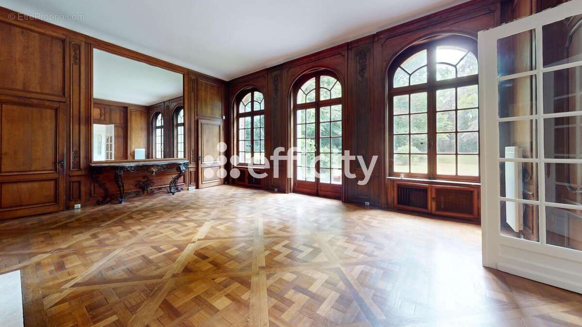 Maison 1130 m² à Mouvaux  - photo 13