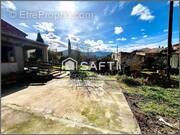 Photo 1 - Maison à SAINT-ANDRE