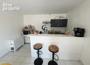 Appartement à LES SORINIERES