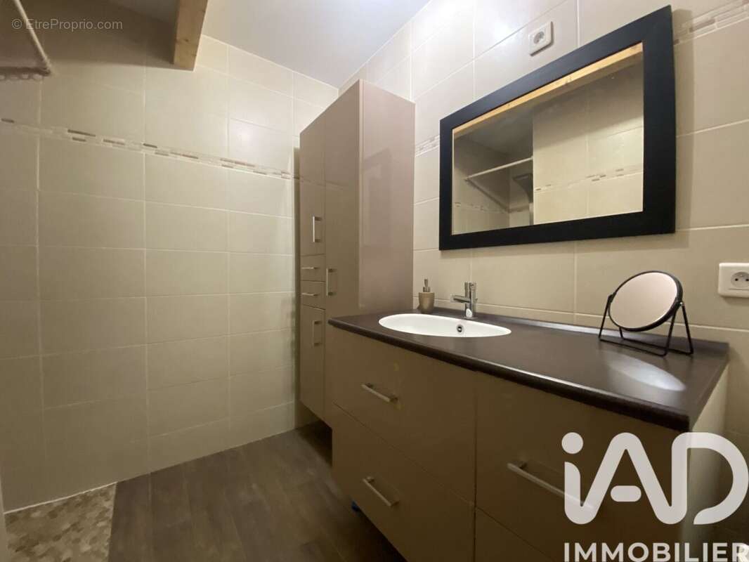 Photo 3 - Maison à SAINT-MEDARD-EN-JALLES