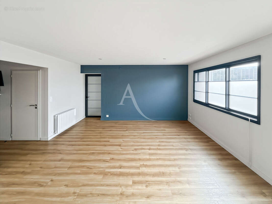 Commerce à CHALLANS