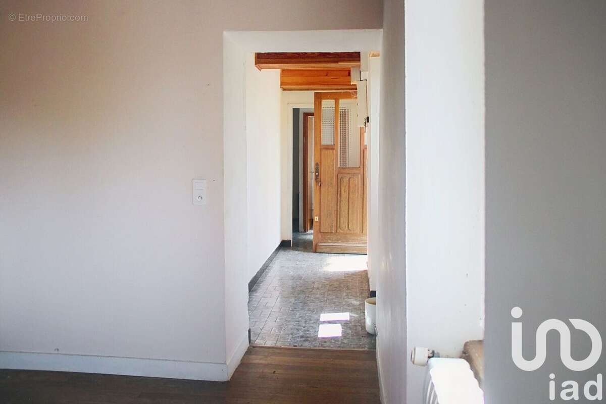 Maison 109 m² à Vergheas  - photo 9
