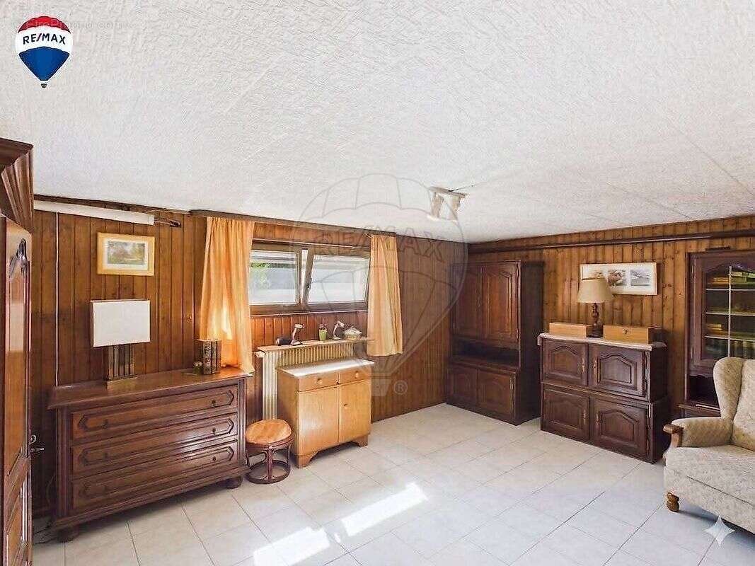 Maison à KEMBS