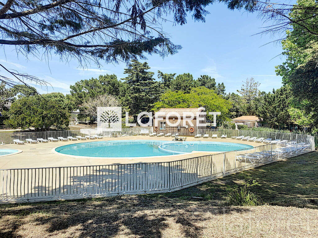 Saint georges d'oleron - photo 10