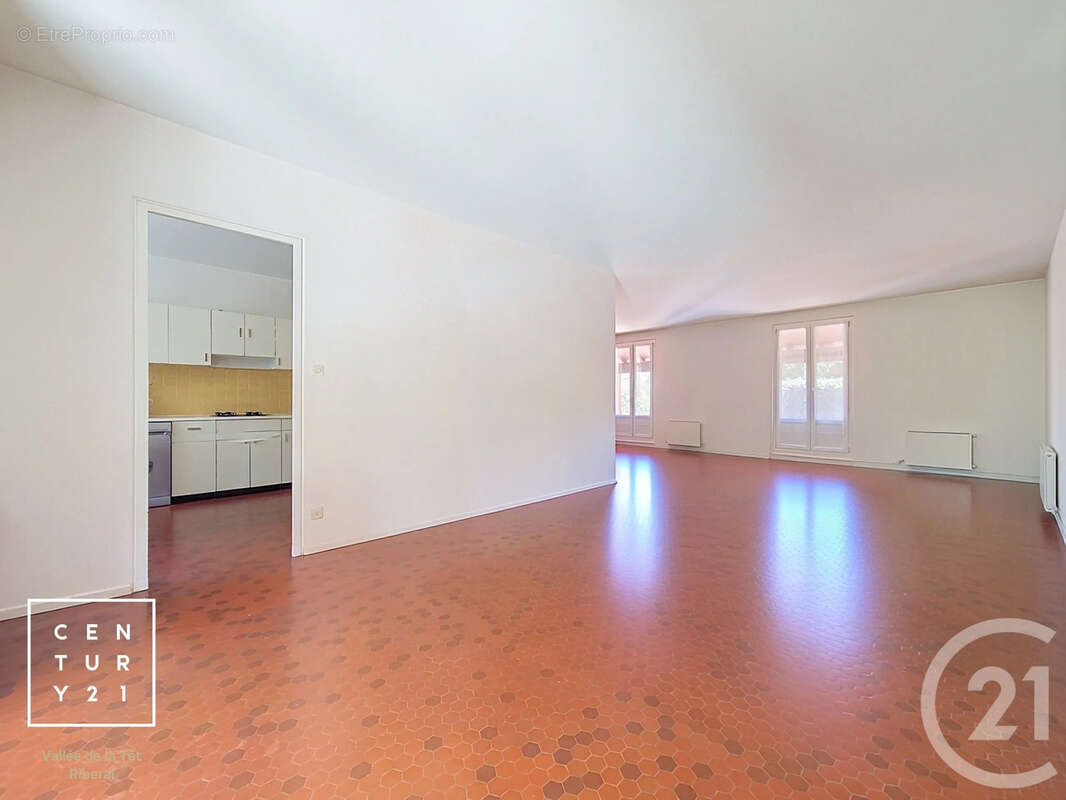 Maison 191 m² à Toulouges  - photo 6