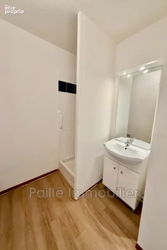Appartement 3 pièces 59 m² à vendre à Le Verdon-Sur-Mer (33123) - photo 5