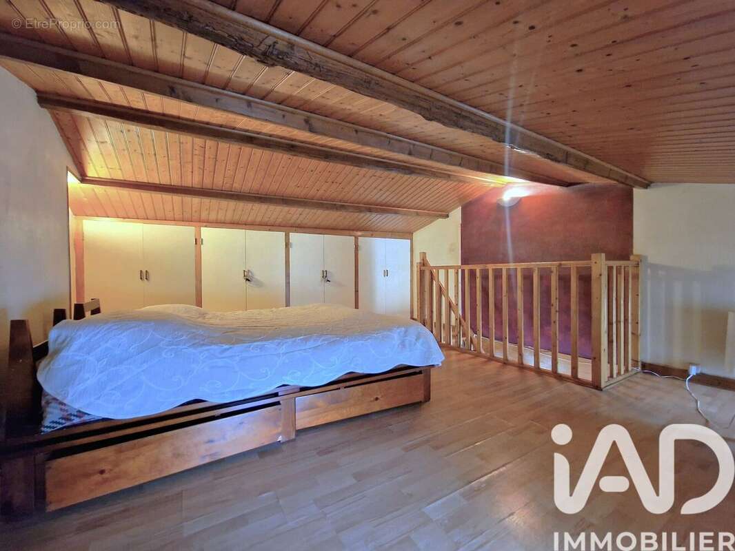 Photo 6 - Maison à ROCHEFORT