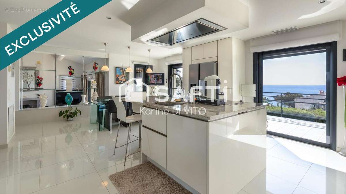 Photo 3 - Maison à FREJUS