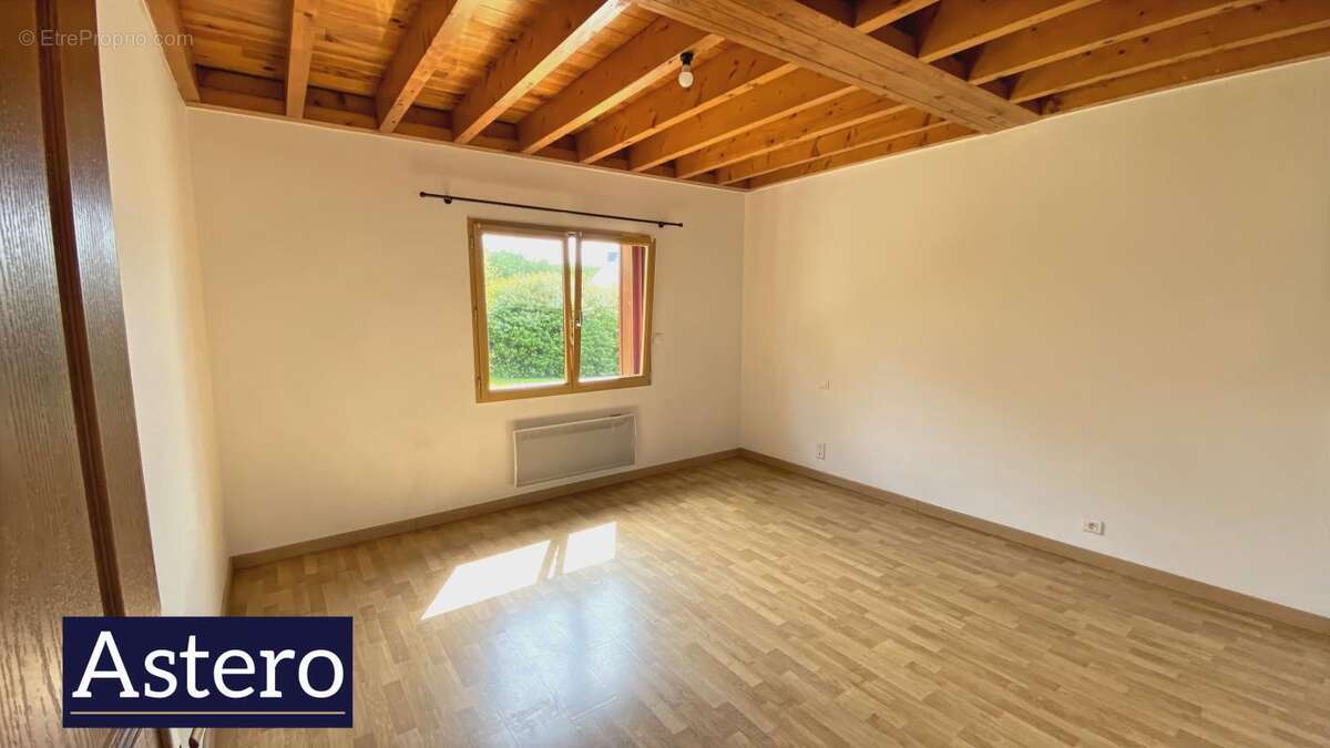 Maison de plain-pied - 127 m2 - photo 6