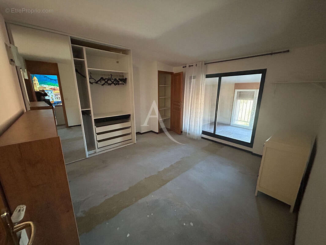 Maison à RIEUX-MINERVOIS