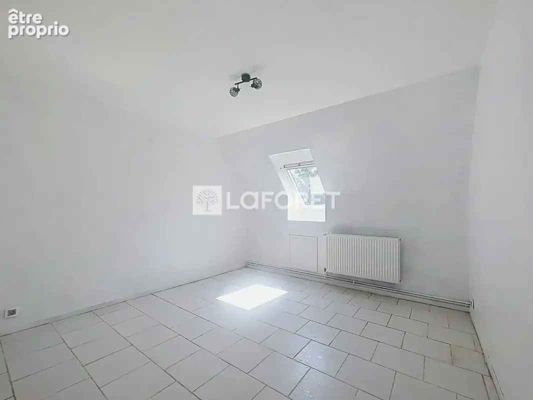 Maison 88 m² à Falaise  - photo 6