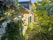 Maison à TOURS