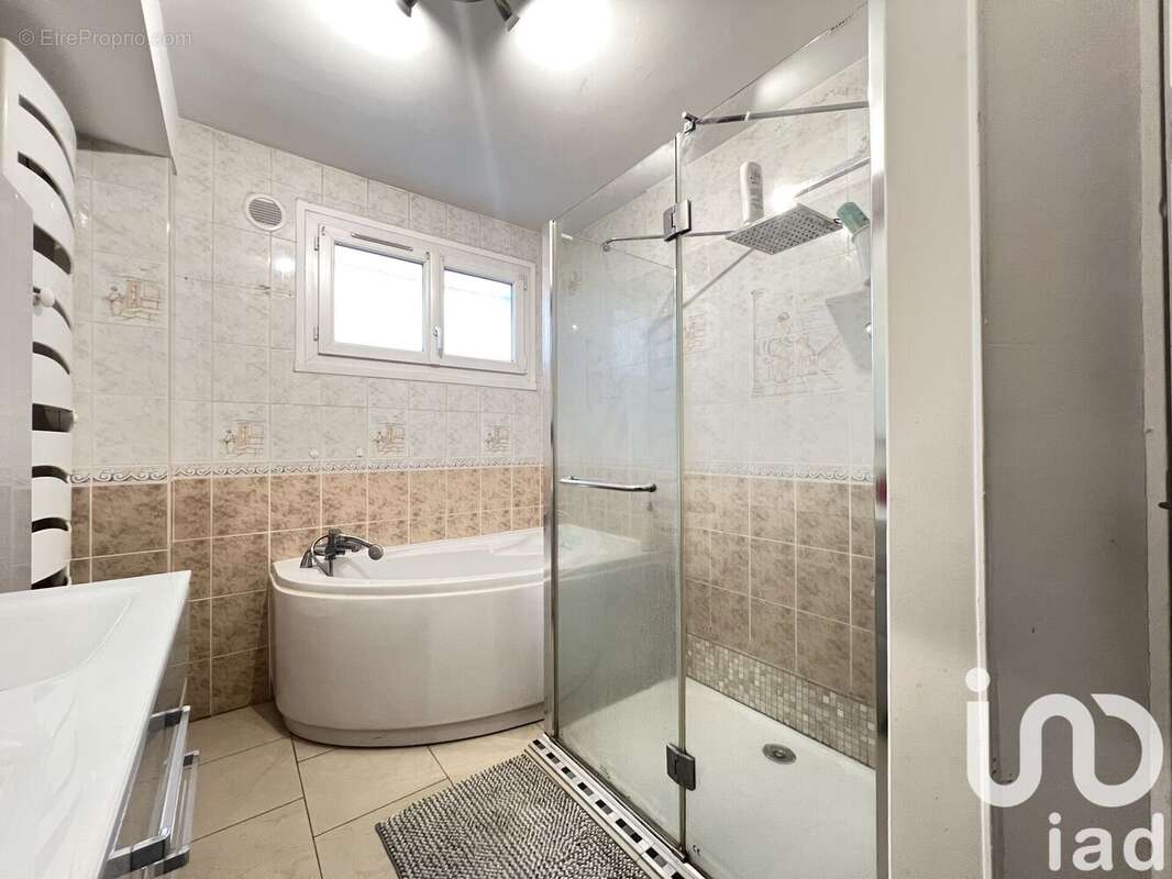 Photo 8 - Maison à SAINTE-GENEVIEVE