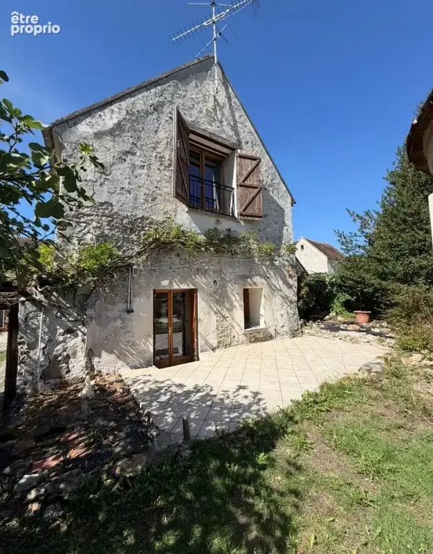 10min La Ferté sous Jouarre - photo 9