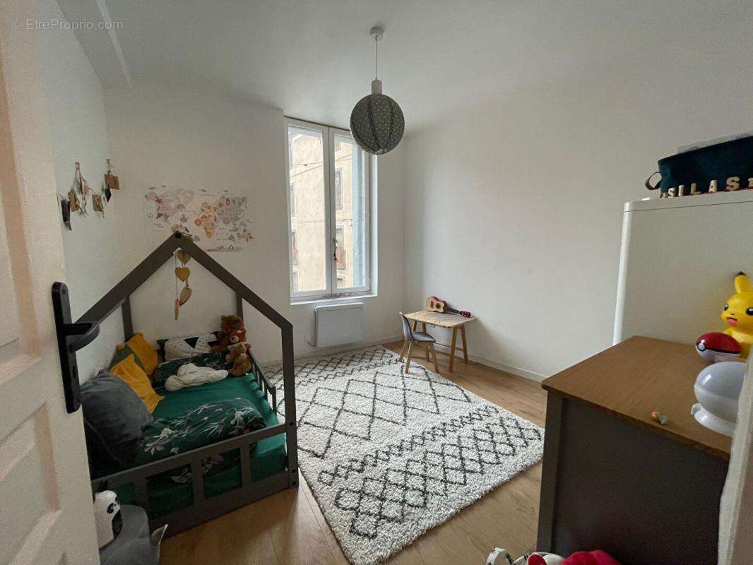 Maison Agde 4 pièce(s) 76 m2 - photo 7