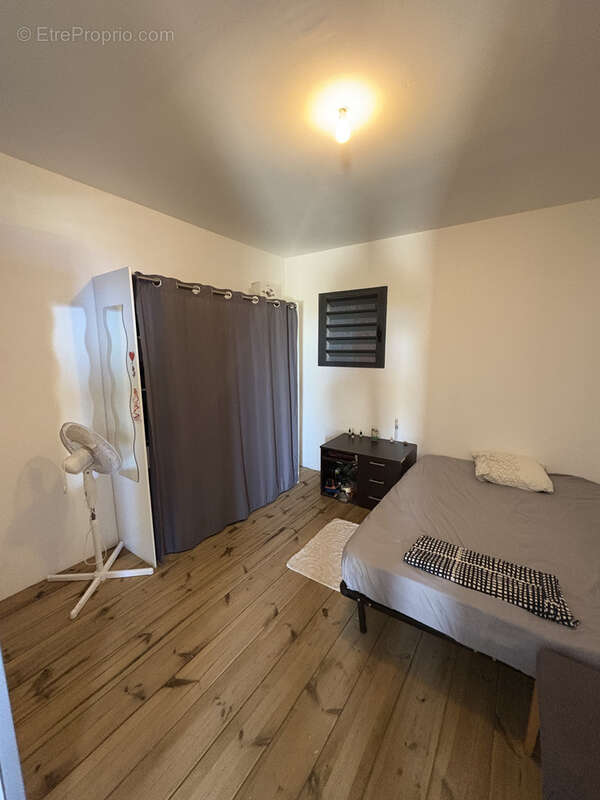 Immeuble de 3 appartements - photo 9