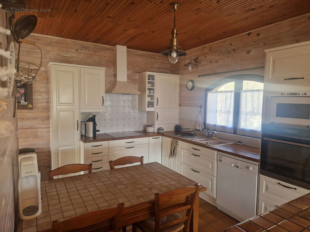 Maison à ROSANS