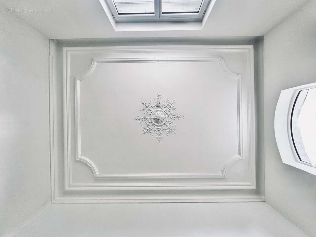 Maison à SAINT-JOSSE