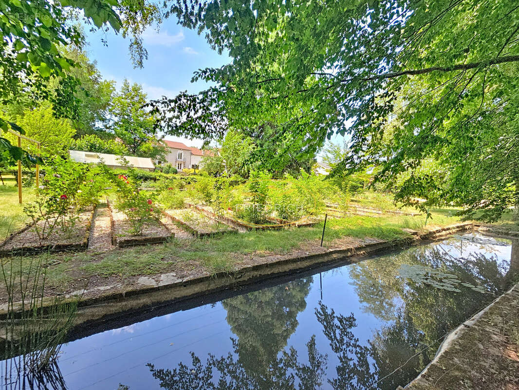 Belle propriété de caractère - photo 14