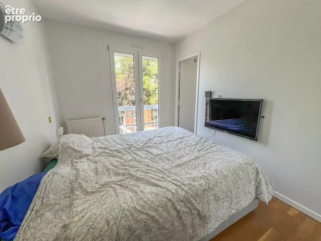 Maison 7 pièces 174m2 - photo 19