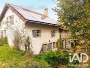 Photo 1 - Maison à SAINT-PIERRE-DE-CURTILLE