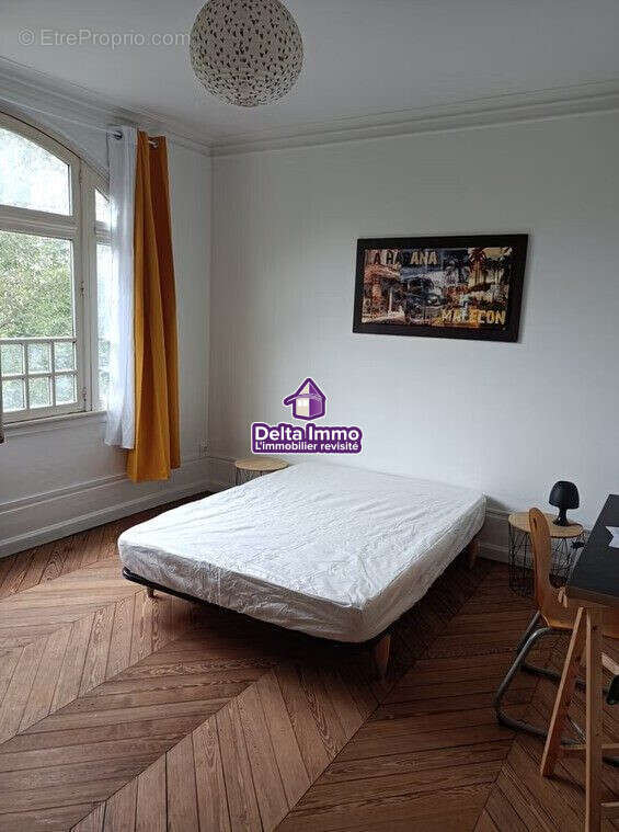Maison 175 m² à Evreux  - photo 9