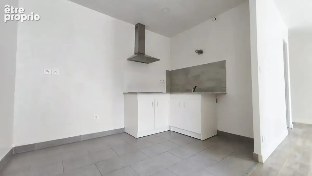 Maison Villiers-sur-marne 15 pièce(s) - photo 8