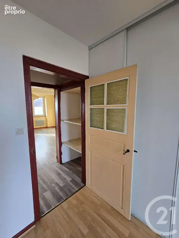 Maison 4 pièces 92 m² à vendre à Carbonne (31390) - photo 21