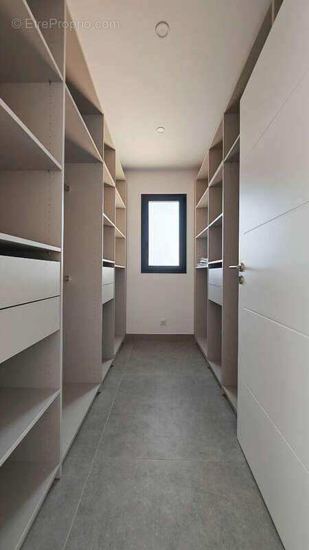 Maison à SAINT-CYPRIEN