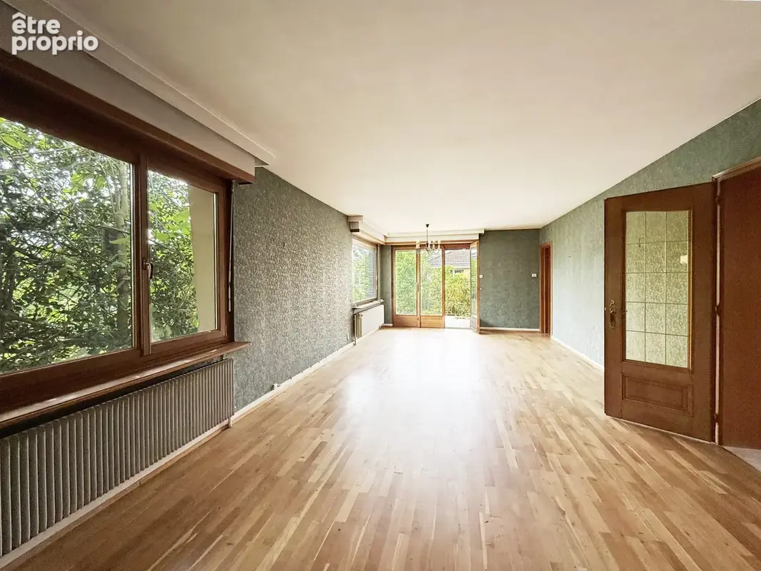 Maison 146 m² à Ostwald  - photo 4