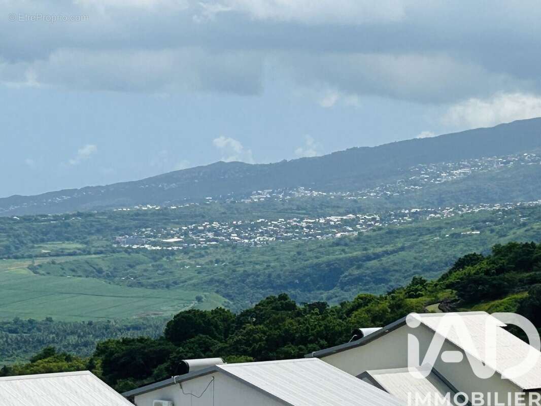 Photo 6 - Maison à SAINT-PAUL