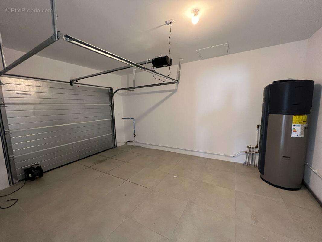 Maison Cadours 4 pièce(s) - 120M² - photo 11