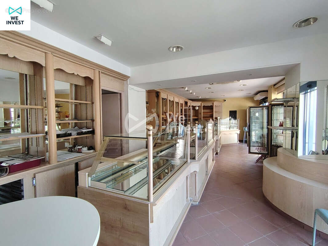 157 m² à Rignac  - photo 5