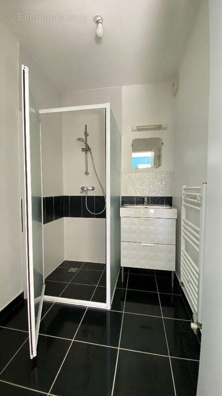 Maison à GRANDCHAMPS-DES-FONTAINES