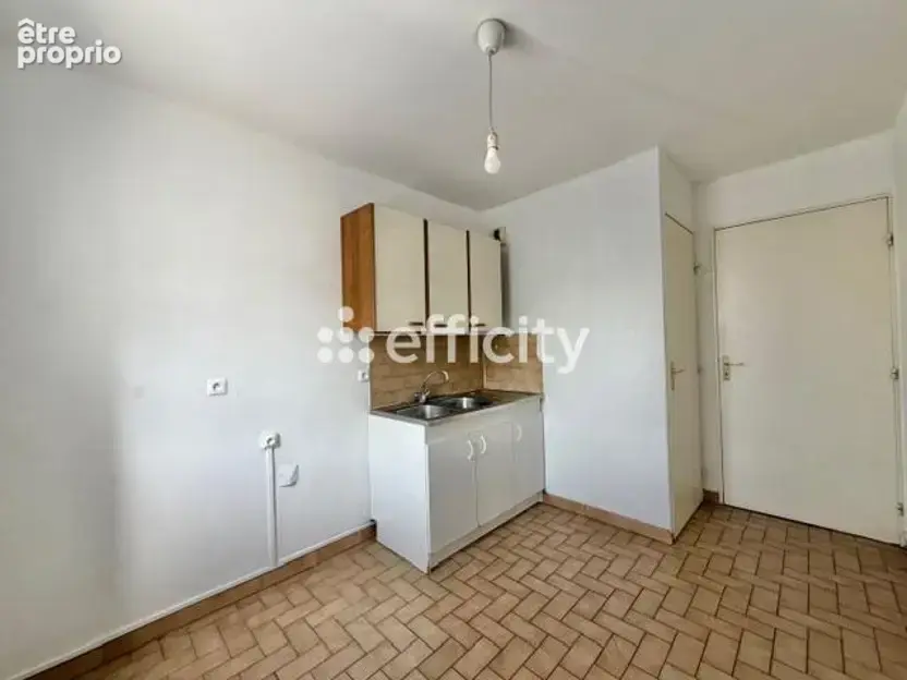 Appartement - photo 6