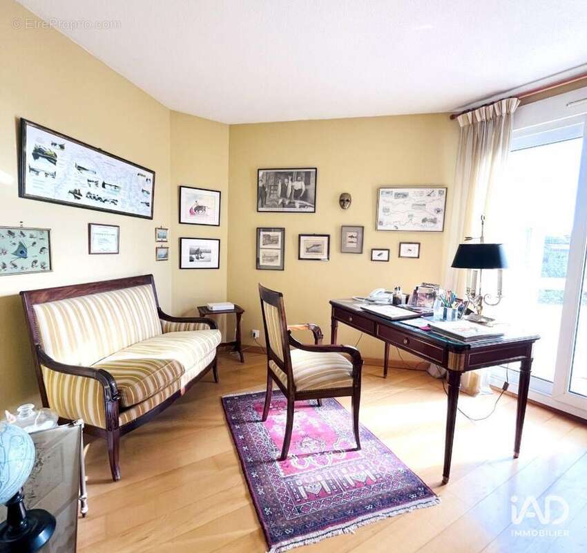 Photo 3 - Appartement à ANGLET