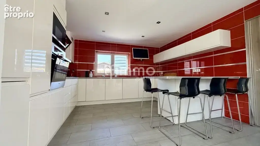  Maison + dépendance indépendante - photo 6