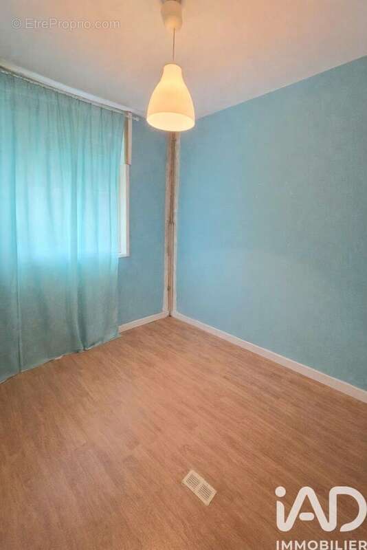 Photo 9 - Maison à TOURCOING