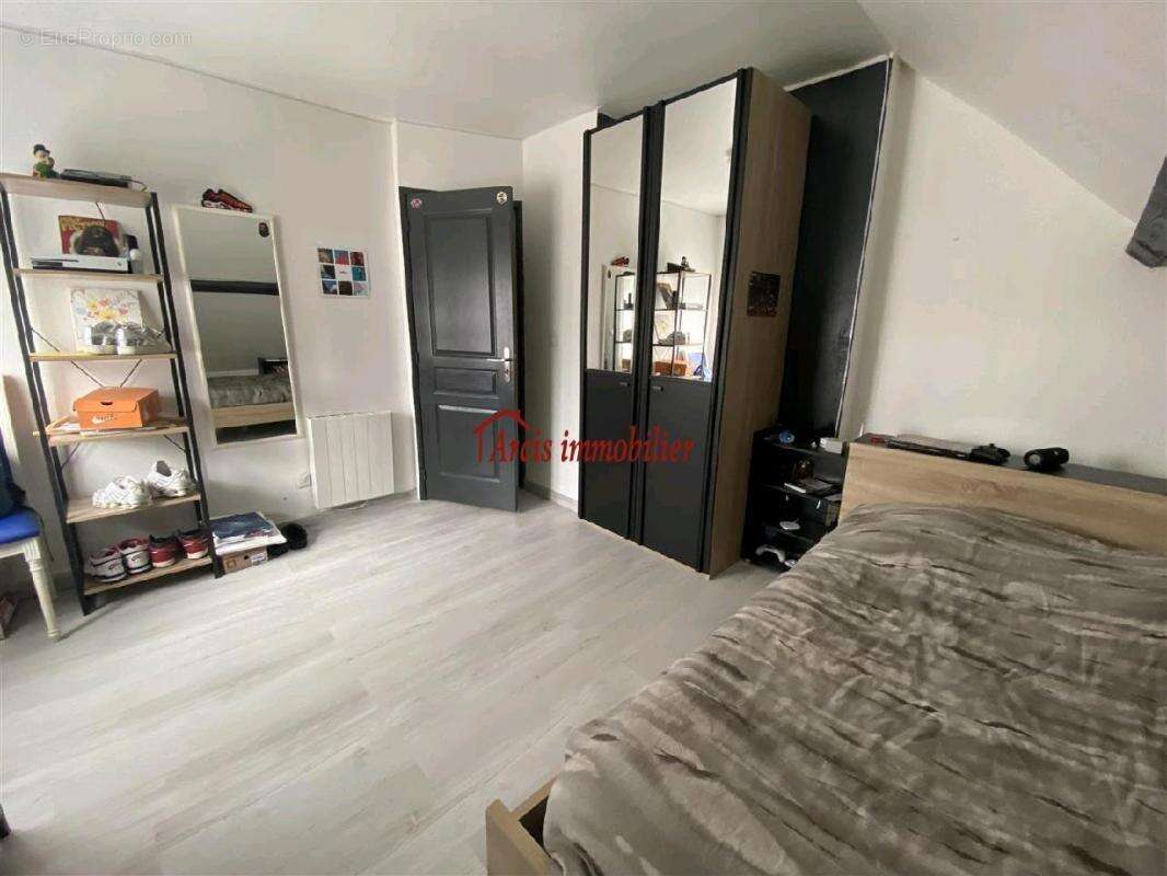 15 minutes Arcis sur Aube - photo 8