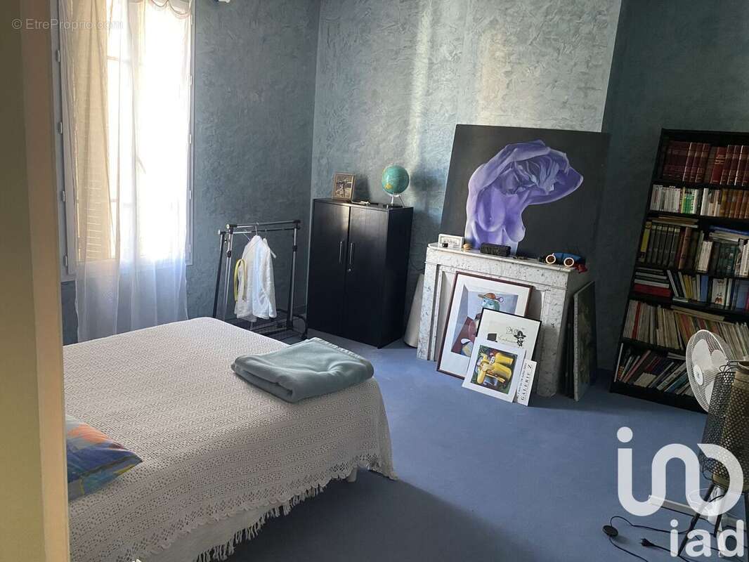 Photo 3 - Maison à LUNEL