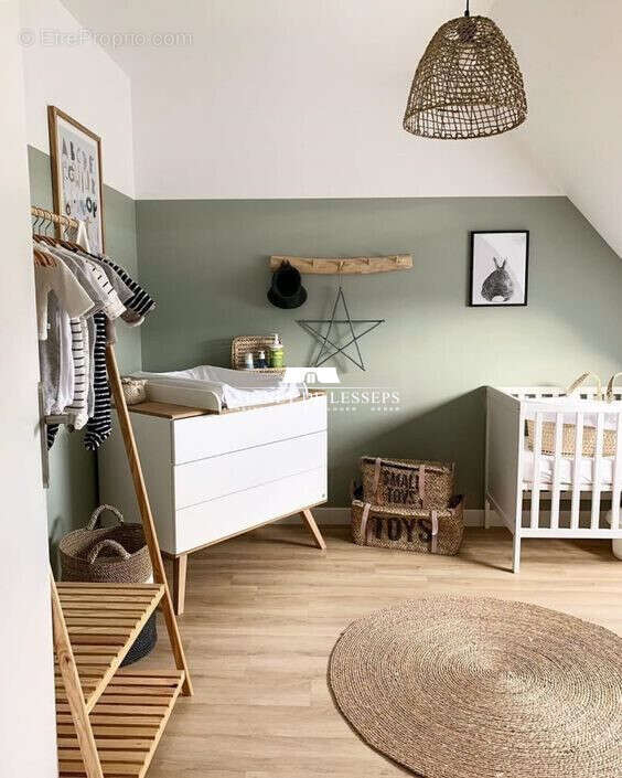 Appartement 79 m² à Biarritz  - photo 6