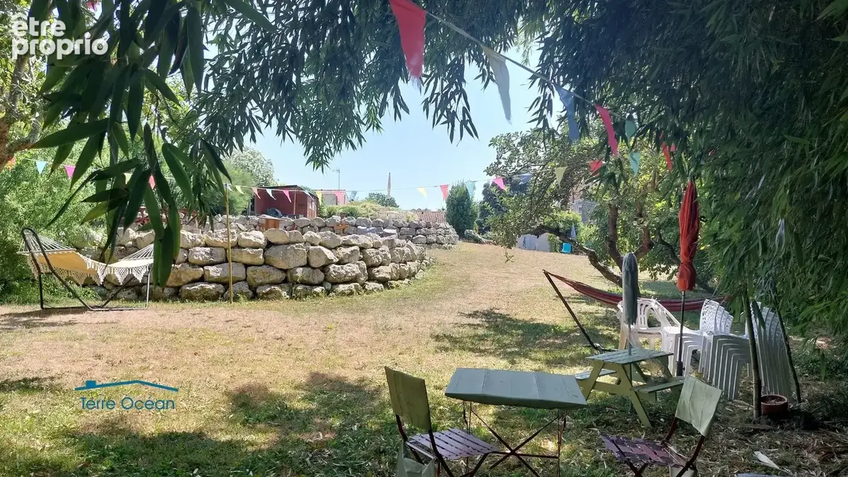 Maison familiale ou gites - photo 3