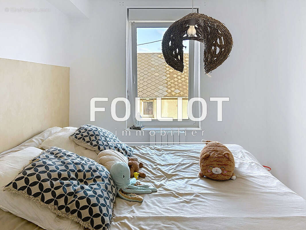Maison 5 pièces à vendre à Cérences - Opportunité à saisir ! - photo 5