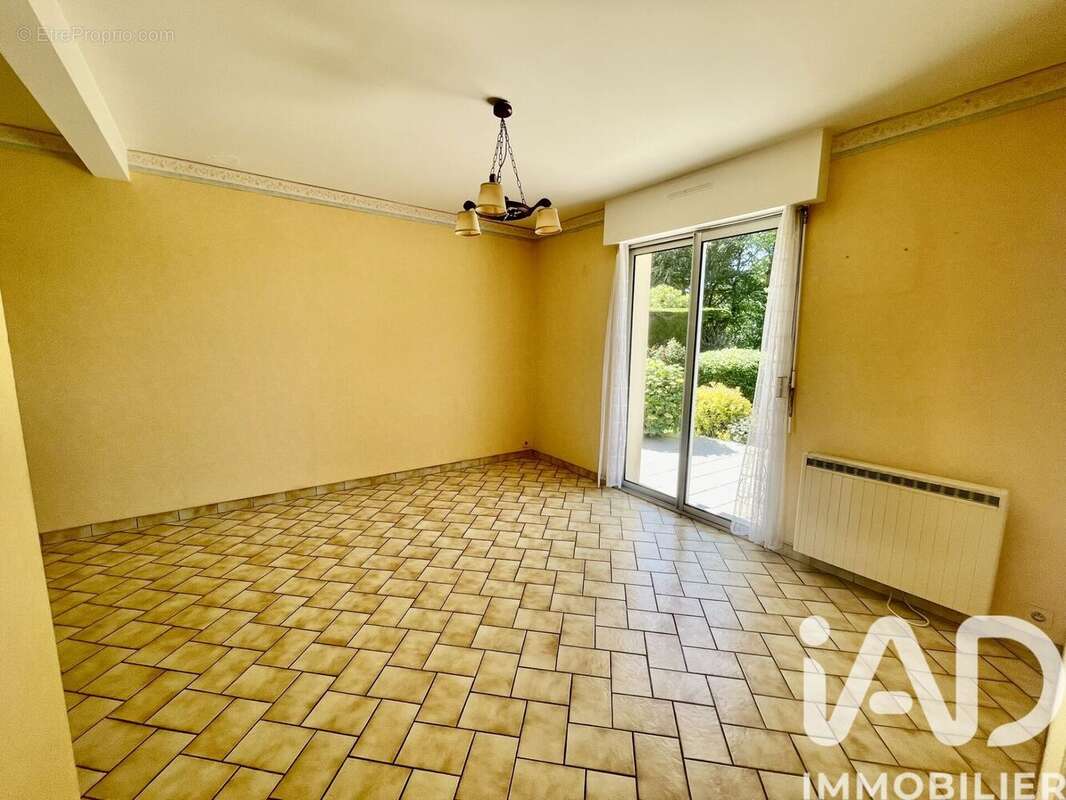 Photo 4 - Maison à TREVE