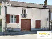 Appartement à SAINT-ARNOULT-EN-YVELINES
