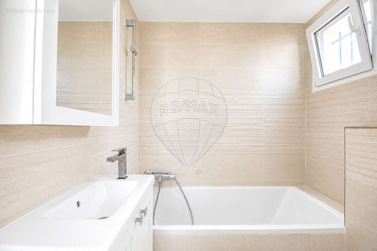 Maison 4 chambre(s) à vendre - photo 20