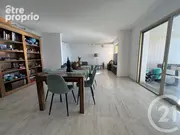 Appartement à VILLE-DI-PIETRABUGNO