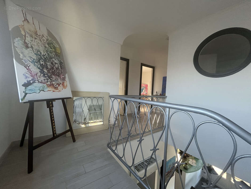 Appartement à SAINTES