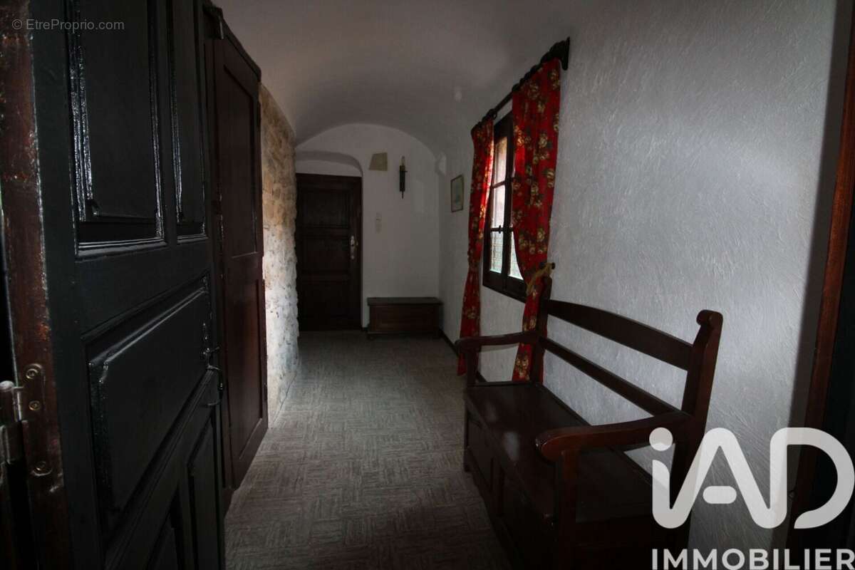 Photo 9 - Appartement à SAINT-LAURENT-DE-CERDANS